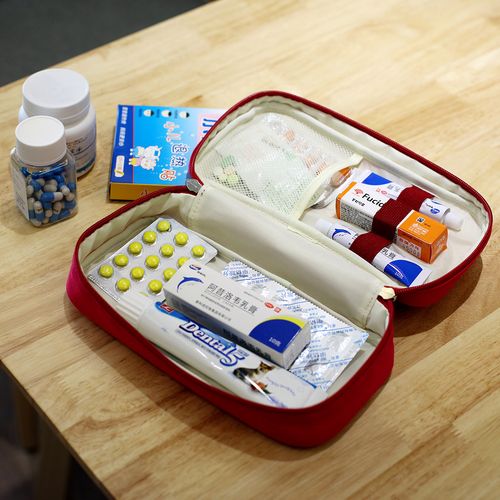 醫療用品大額優惠券使用指南 為健康省錢的科學之道